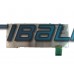 Teclado PT Toshiba U300-10S